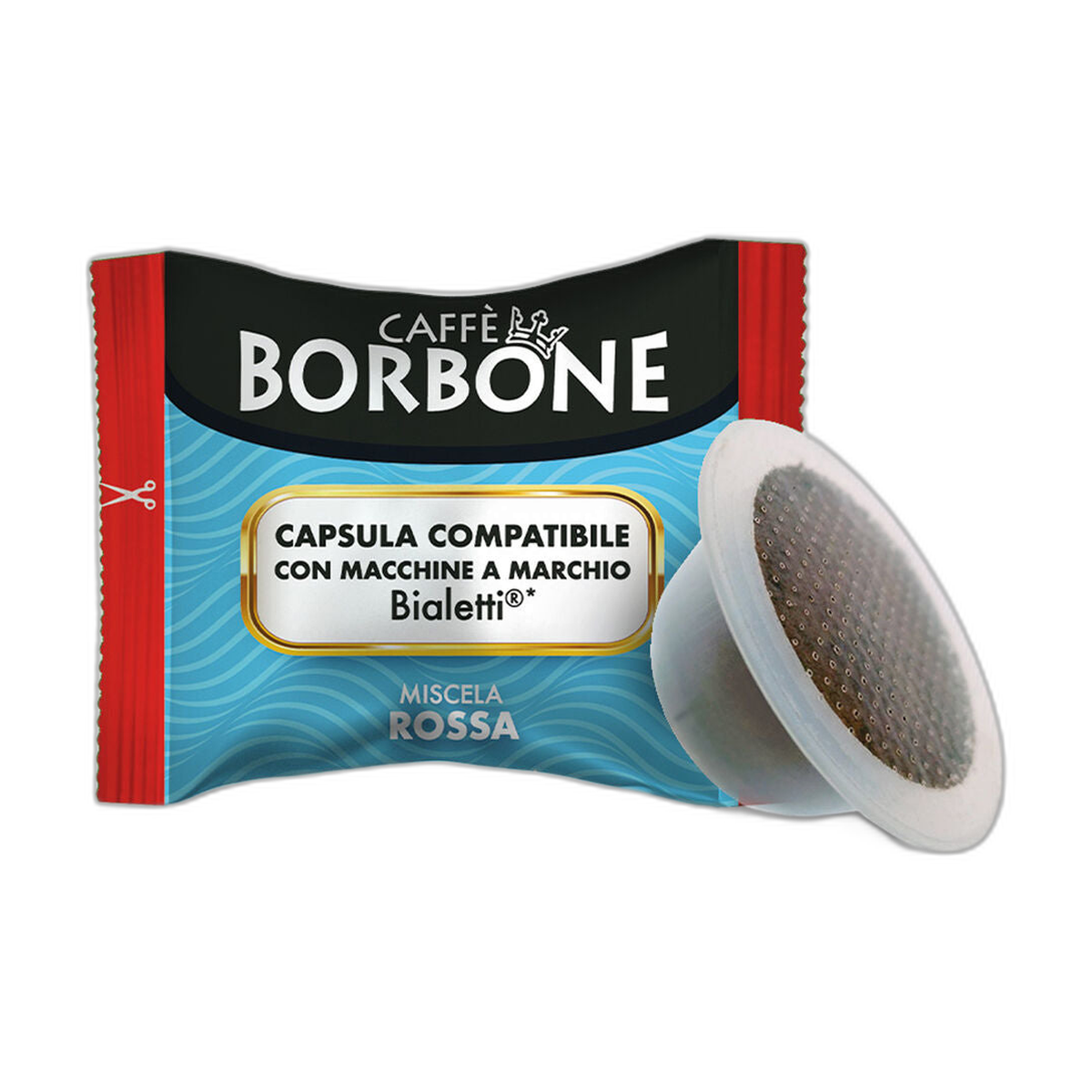 caffe-borbone-rossa-bialetti-100