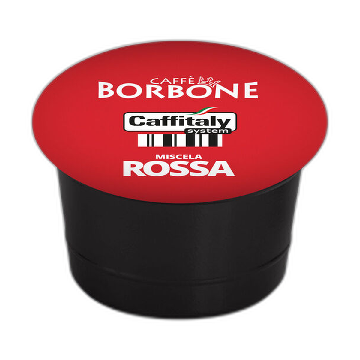 caffe-borbone-rossa-caffitaly-48
