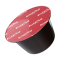 Caffè Borbone Miscela Rossa – Compatibili Nescafé Dolce Gusto – 90 capsule