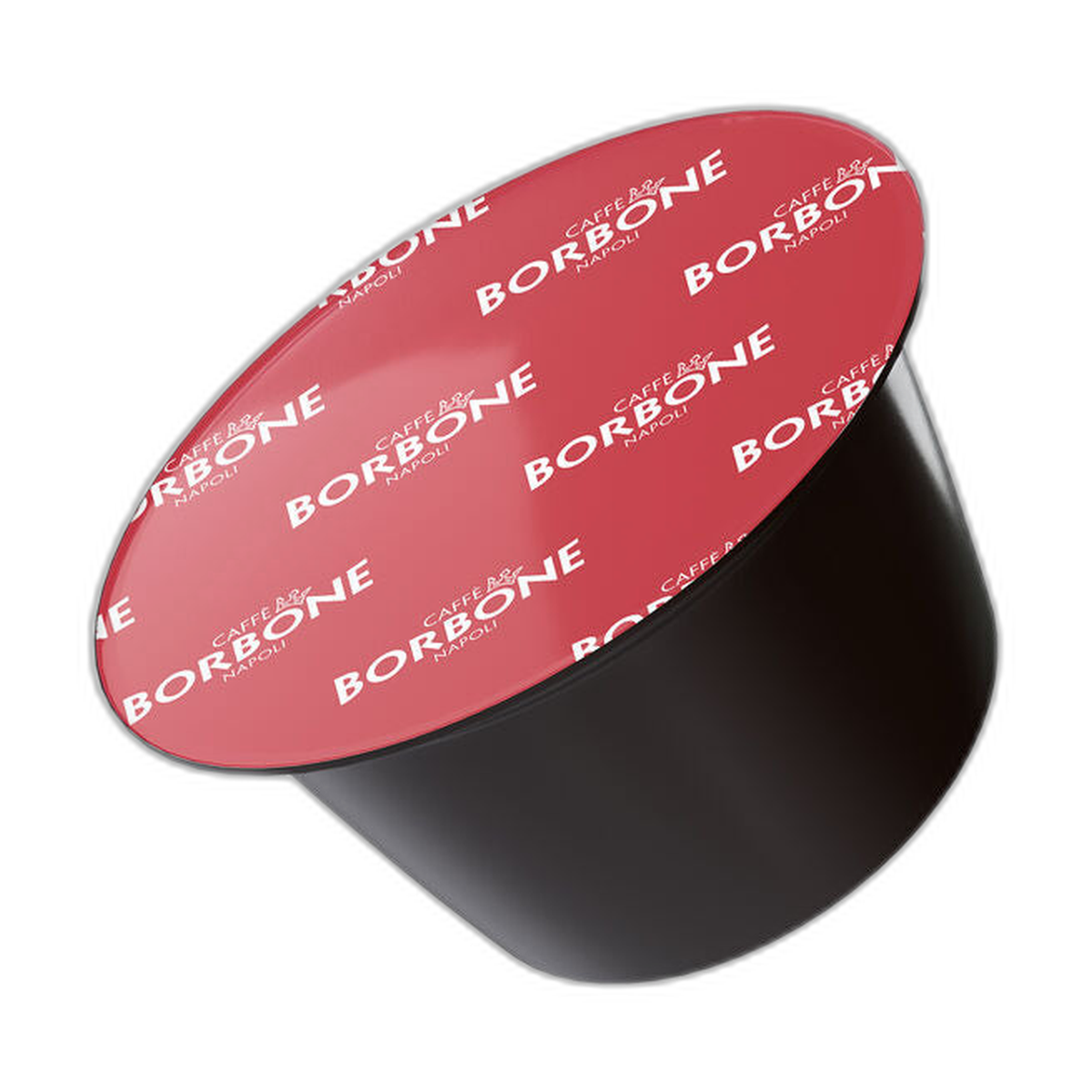 caffe-borbone-rossa-dolcegusto-90
