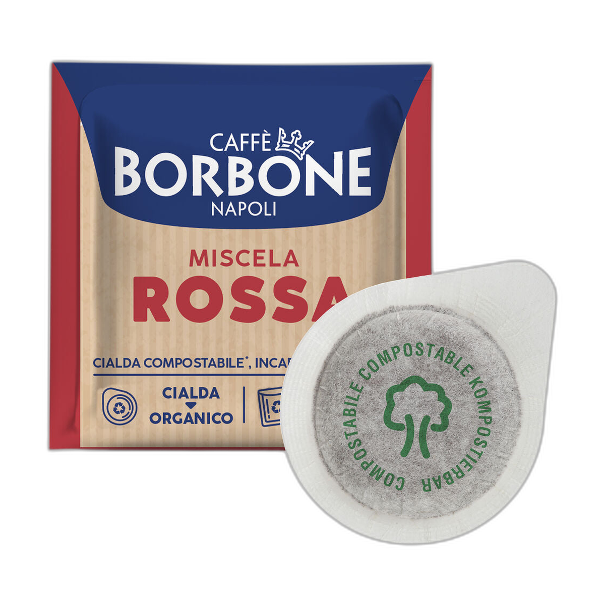 caffe-borbone-rossa-ese-150