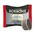 Caffè Borbone Miscela Rossa – Compatibili Lavazza Espresso Point – 100 capsule