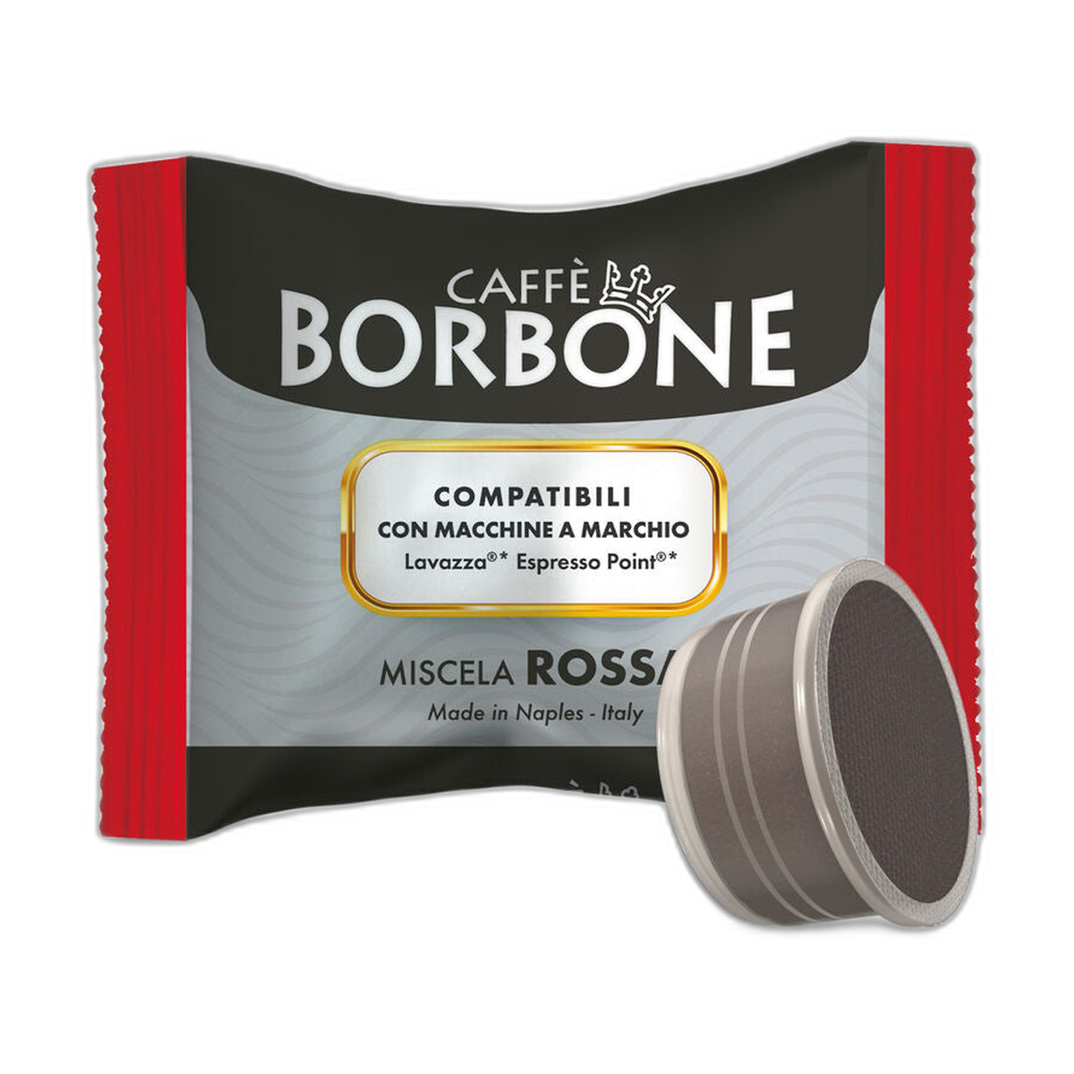 caffe-borbone-rossa-espressopoint-100