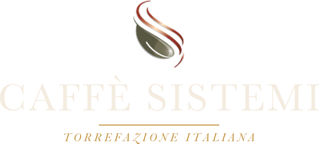 Caffè Sistemi