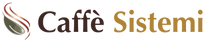 Caffè Sistemi