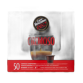 Caffè Vergnano Cremosa – Compatibili Nespresso – 50 capsule