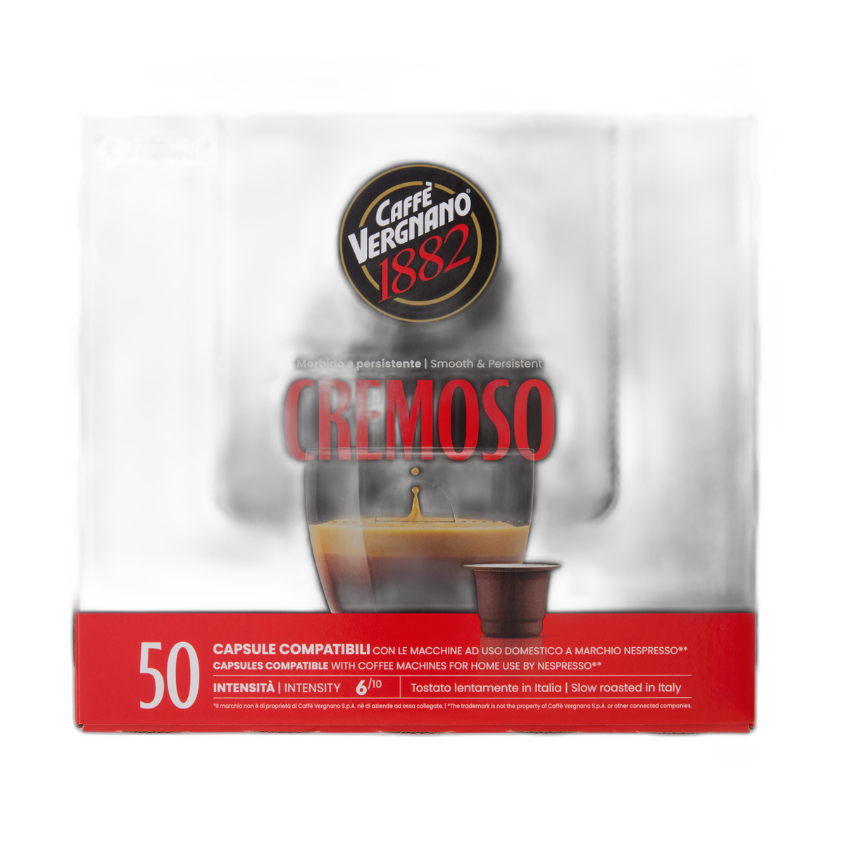 caffe-vergnano-cremosa-nespresso-50