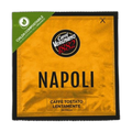 caffe-vergnano-napoli-ese-150