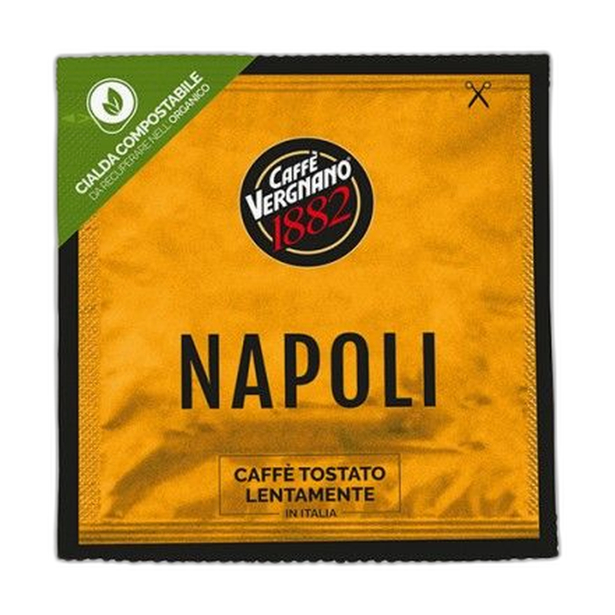 caffe-vergnano-napoli-ese-150