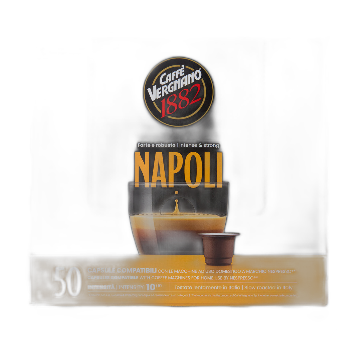 caffe-vergnano-napoli-nespresso-50