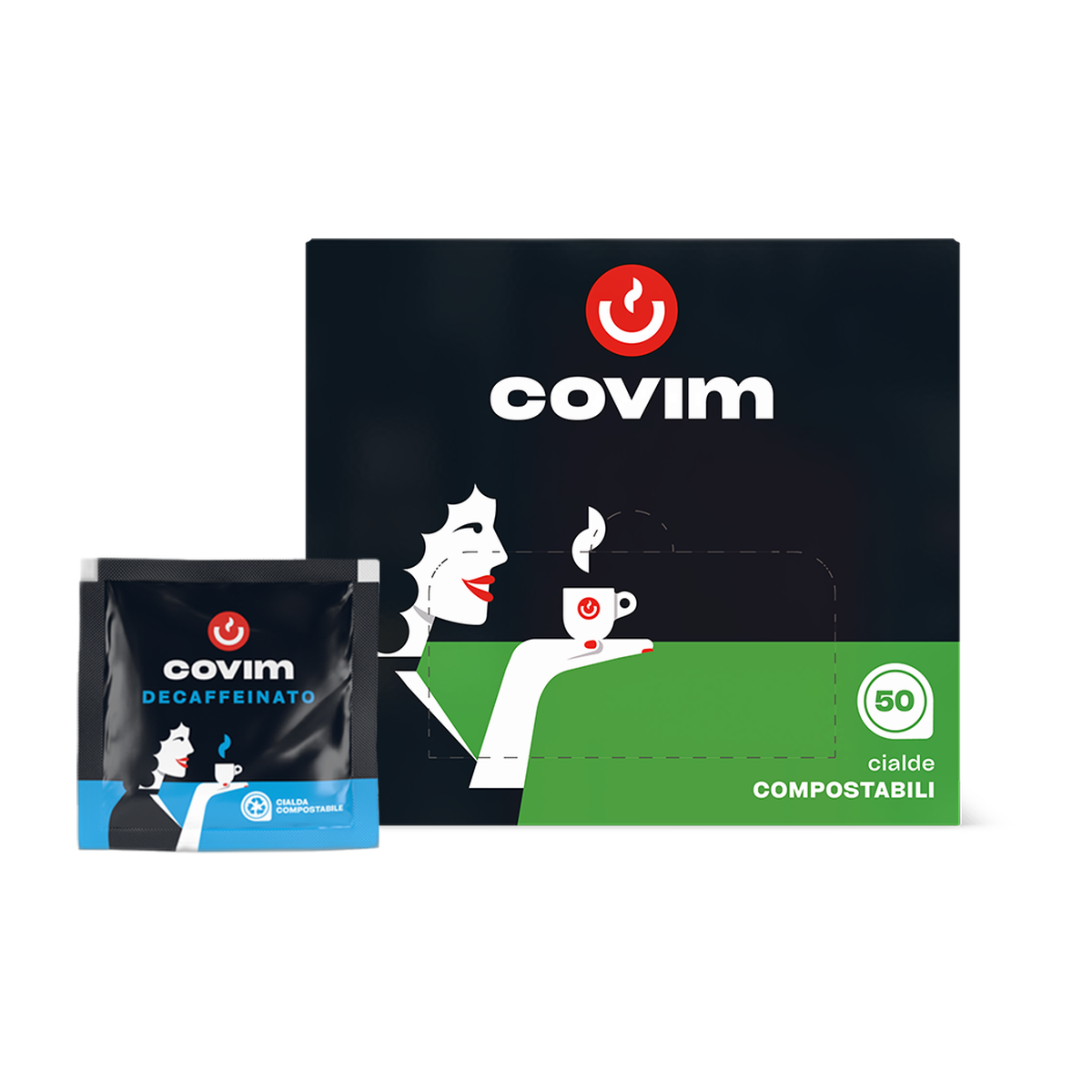 covim-dek-ese-50