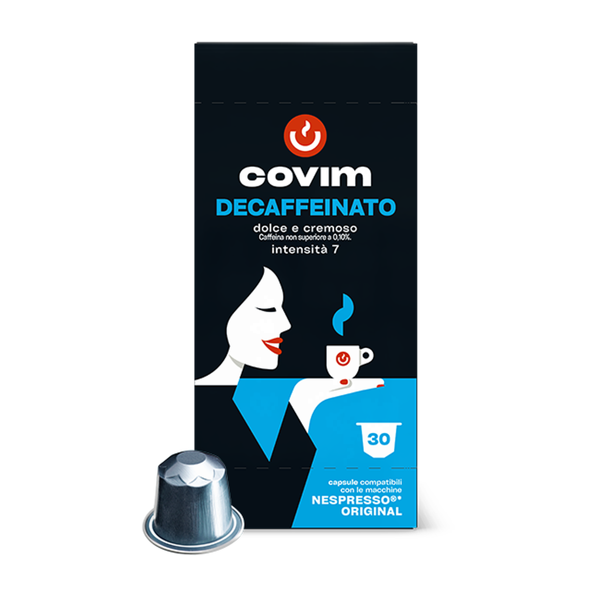 covim-dek-nespresso-30