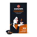 Covim Oro Crema – Compatibili Lavazza A Modo Mio – 48 capsule