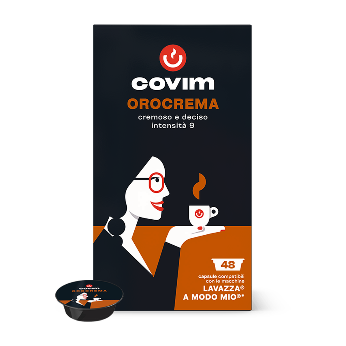 covim-orocrema-amodomio-48