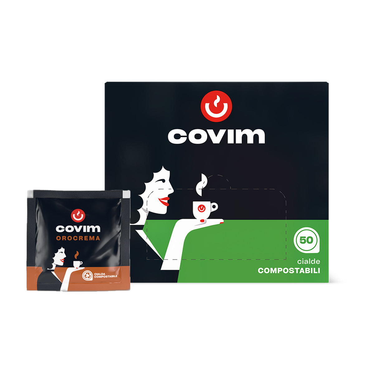 covim-orocrema-ese-150