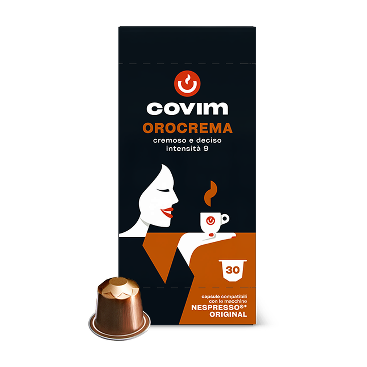 covim-orocrema-nespresso-30
