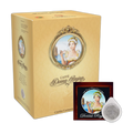 Donna Regina Forte Napoletano – Cialde ESE 44 mm – 150 cialde