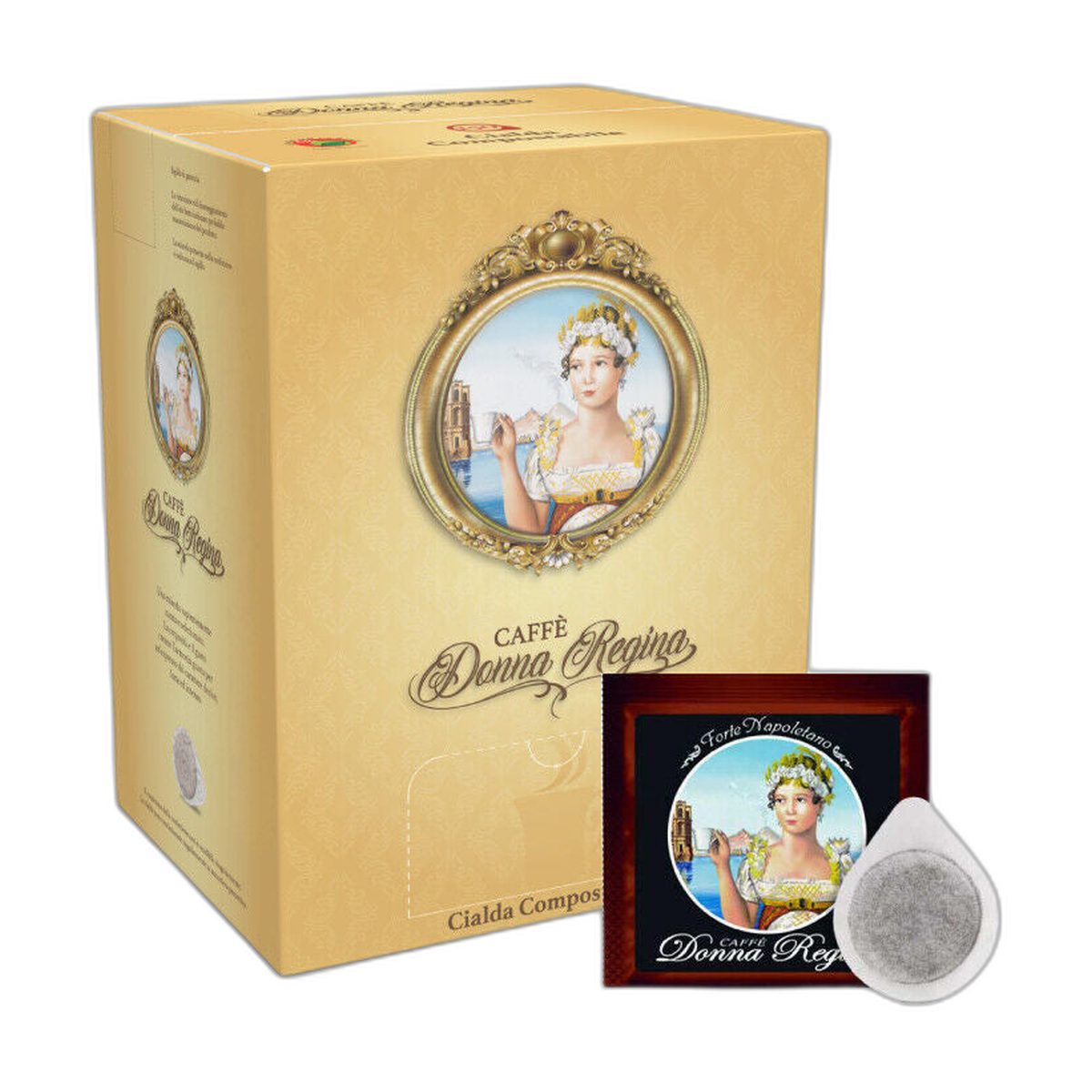 donna-regina-forte-napoletano-ese-150