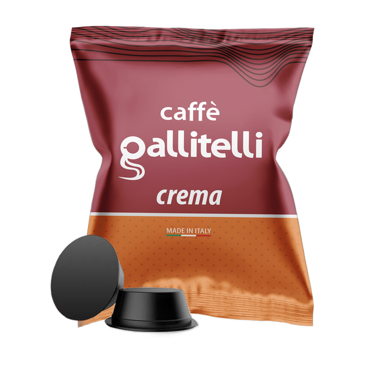 gallitelli-crema-amodomio-100