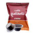 gallitelli-crema-bialetti-100
