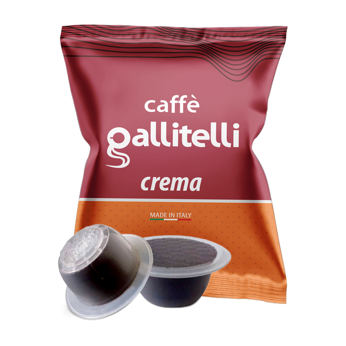 gallitelli-crema-bialetti-100
