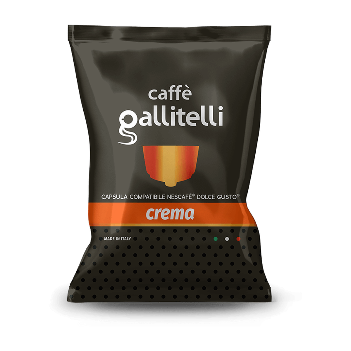 gallitelli-crema-dolcegusto-50