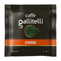 gallitelli-crema-ese-150