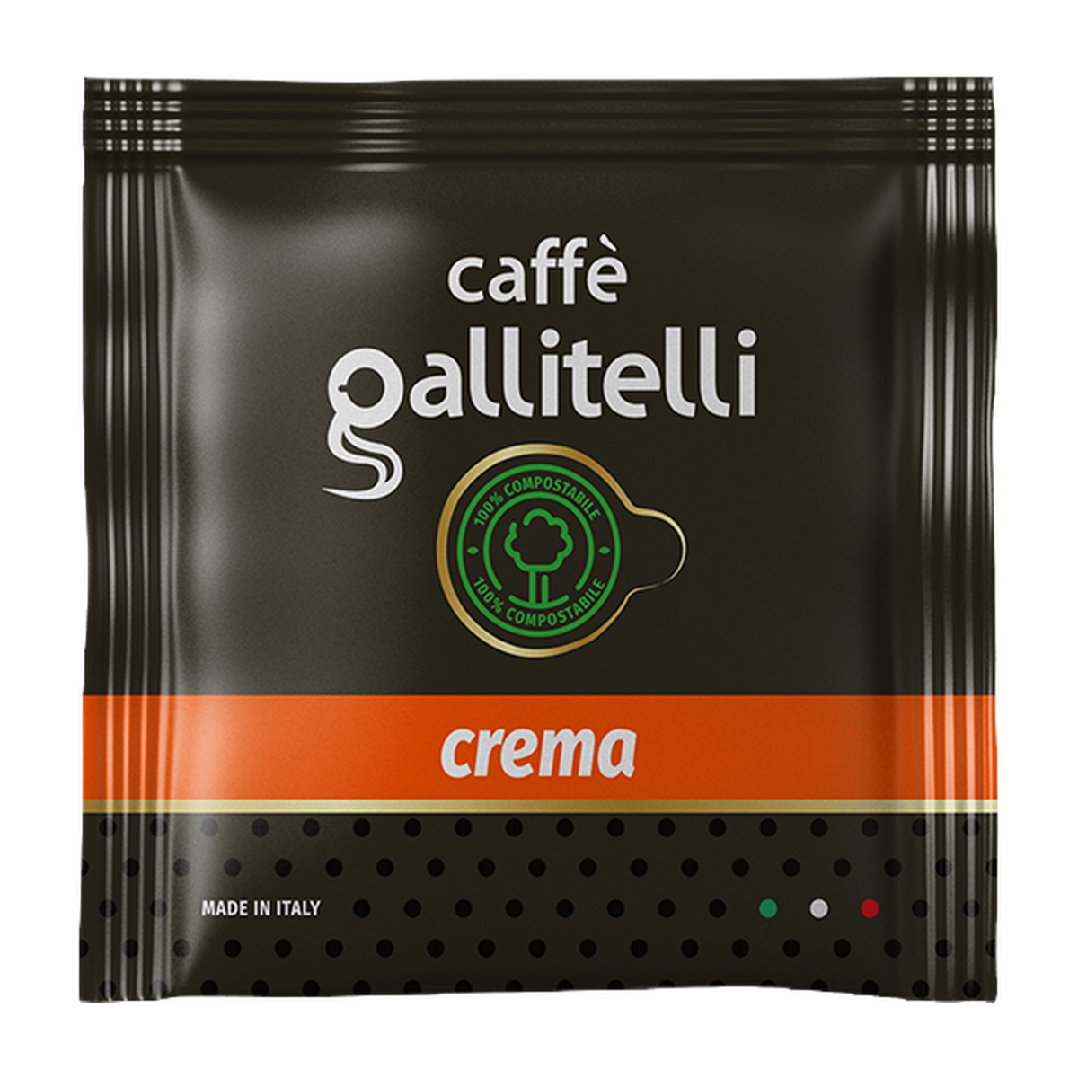 gallitelli-crema-ese-150
