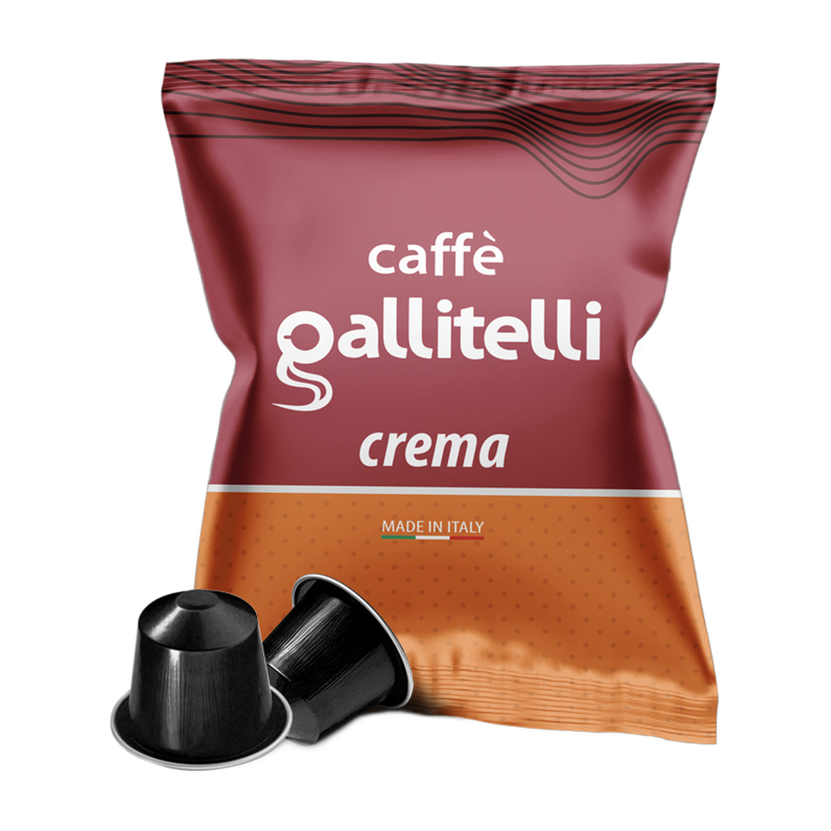 gallitelli-crema-nespresso-100
