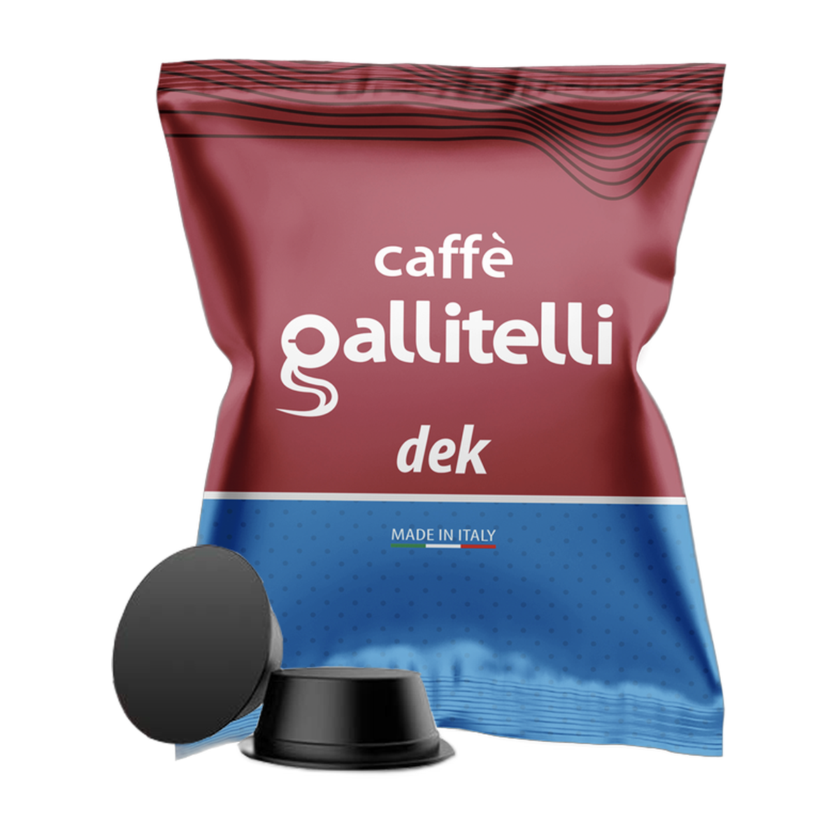 gallitelli-dek-amodomio-100