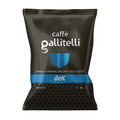 gallitelli-dek-dolcegusto-50