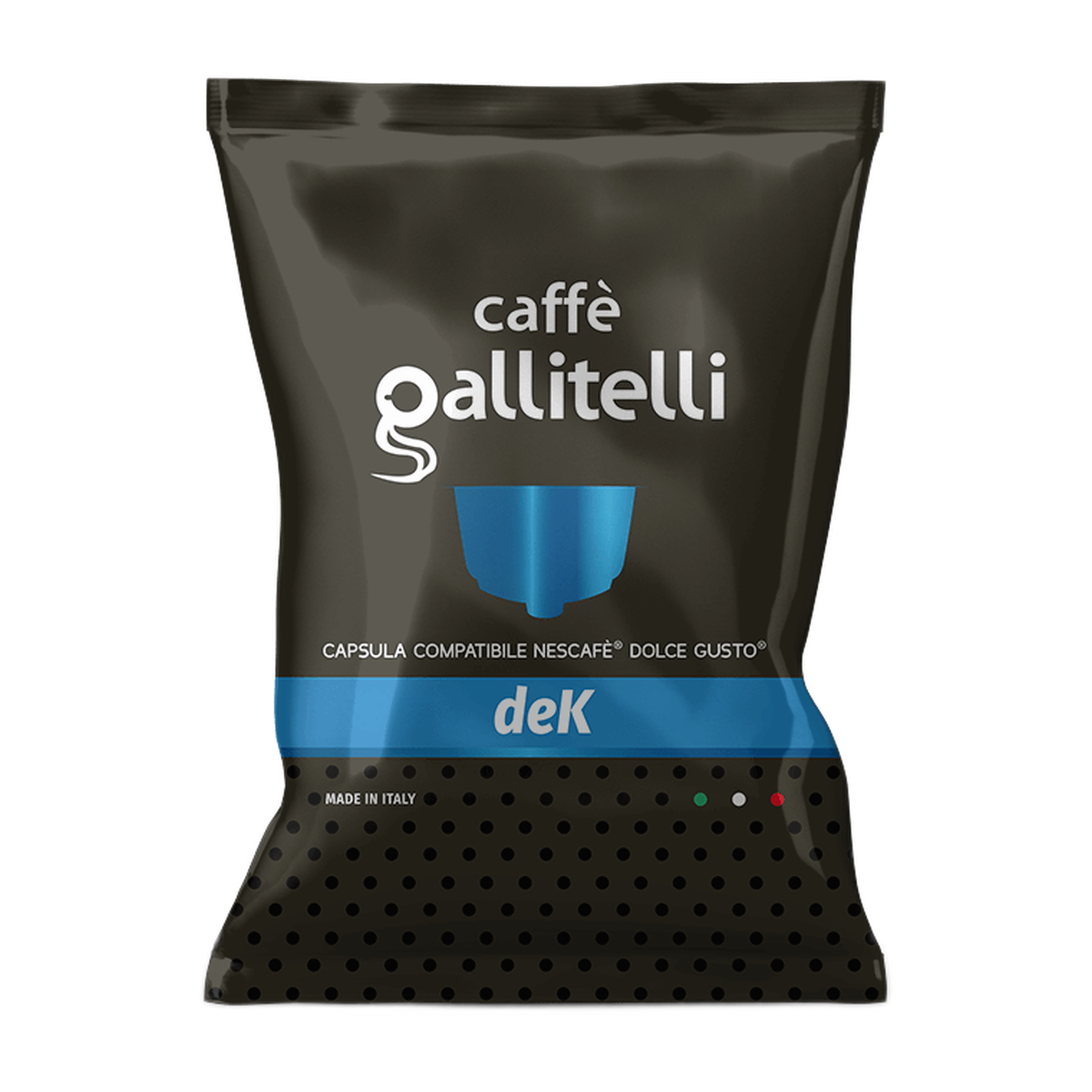 gallitelli-dek-dolcegusto-50