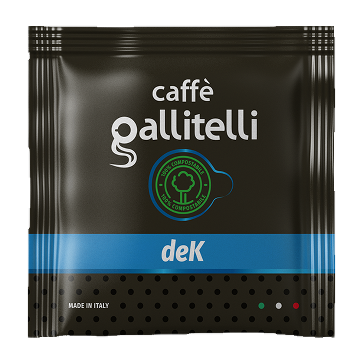 gallitelli-dek-ese-150