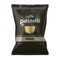 gallitelli-suave-dolcegusto-50