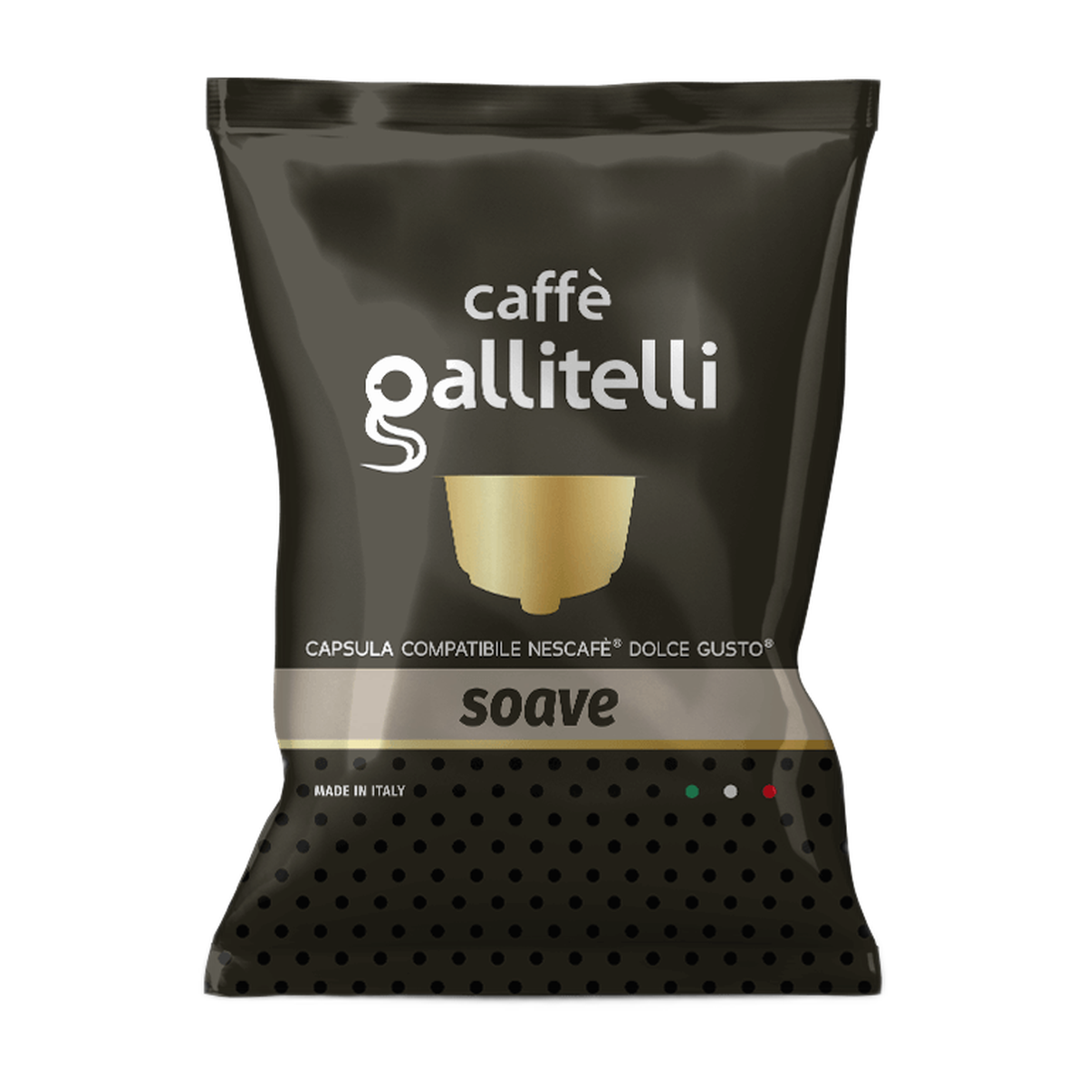 gallitelli-suave-dolcegusto-50