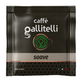 Gallitelli Suave – Cialde ESE 44 mm – 150 cialde