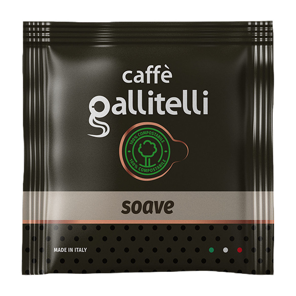 gallitelli-suave-ese-150