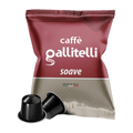 gallitelli-suave-nespresso-100