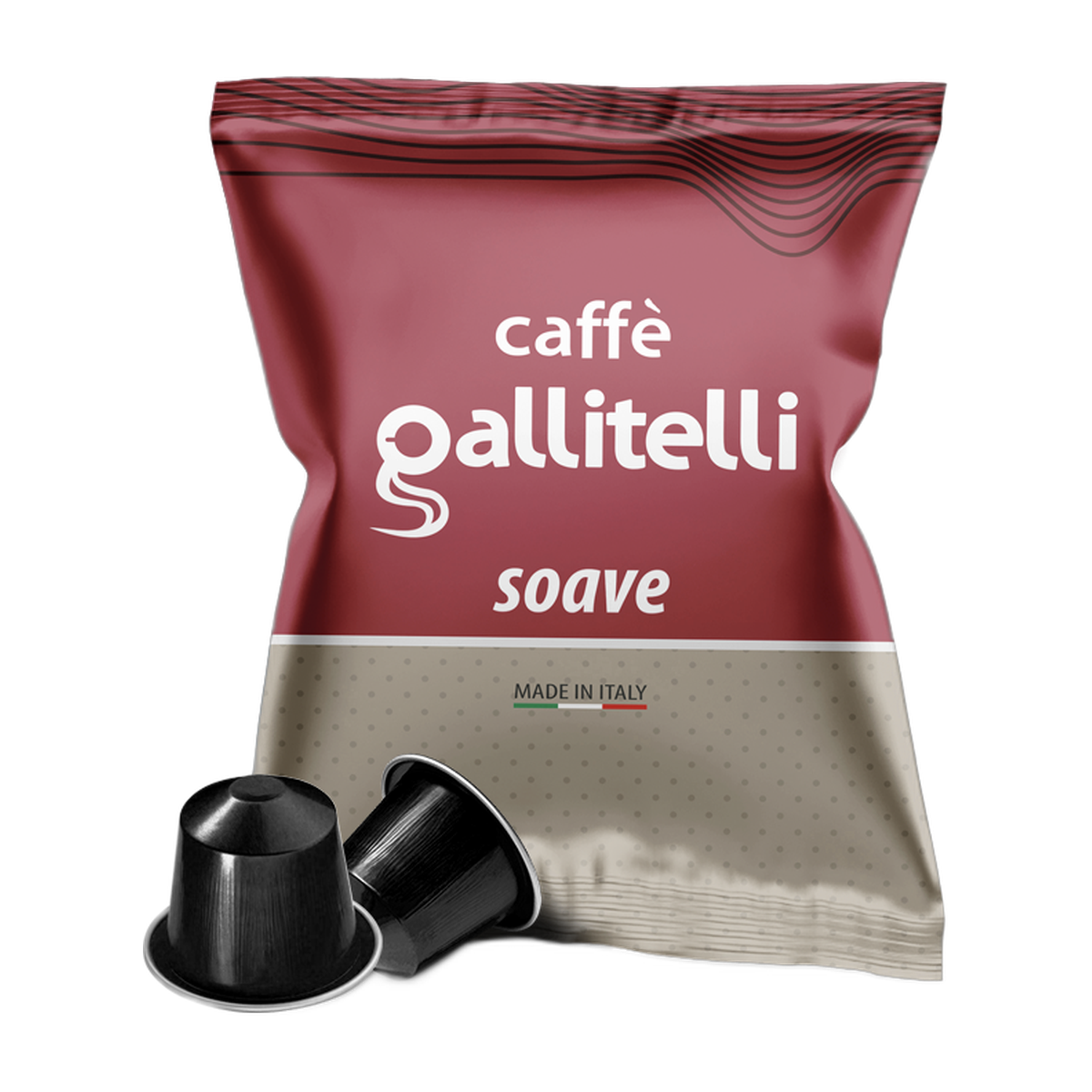 gallitelli-suave-nespresso-100