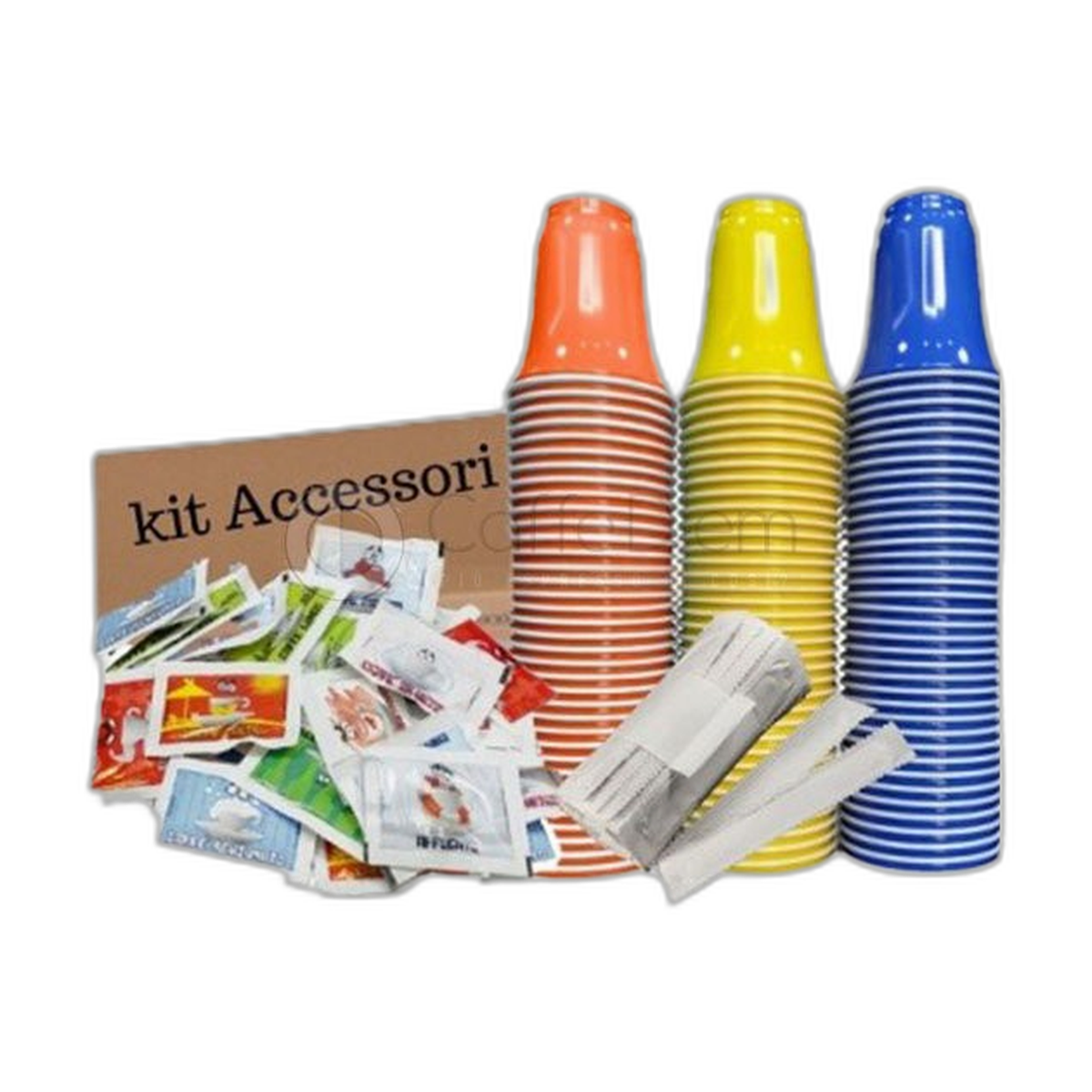 kit-accessori-150-pz-palette-zucchero-tovaglioli