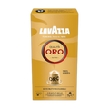 Lavazza Qualità Oro Alluminio – Compatibili Nespresso – 100 capsule