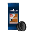 Lavazza Espresso Point Crema e Aroma – 100 capsule