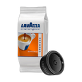 Lavazza Espresso Point Cremosa – 100 capsule
