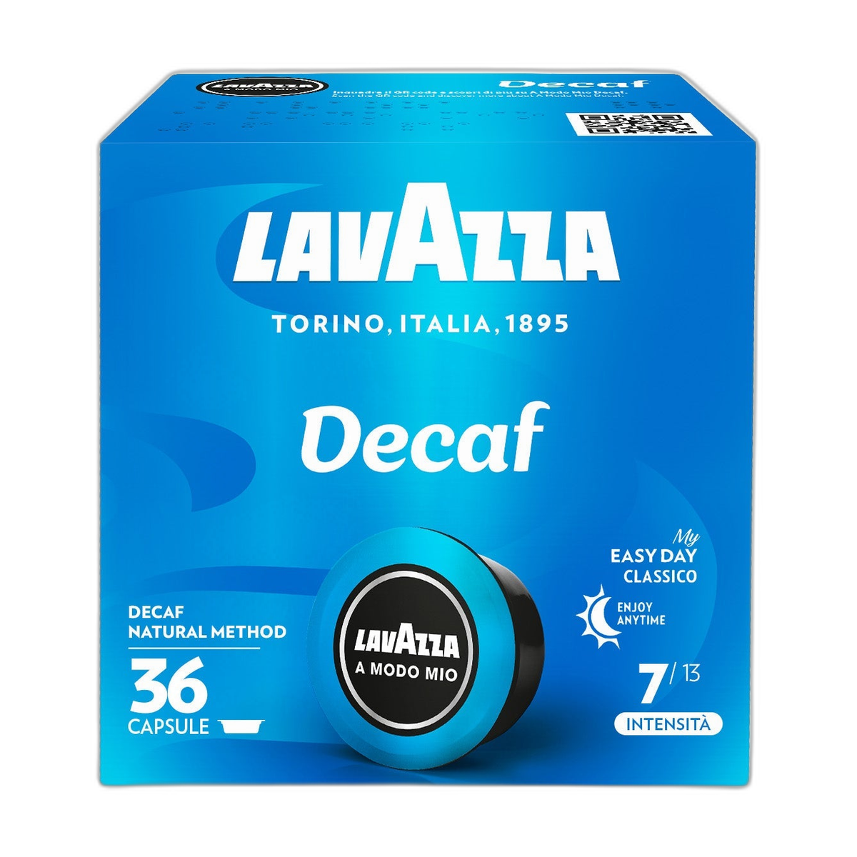lavazza-dek-amodomio-36