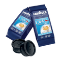 lavazza-dek-espressopoint-100