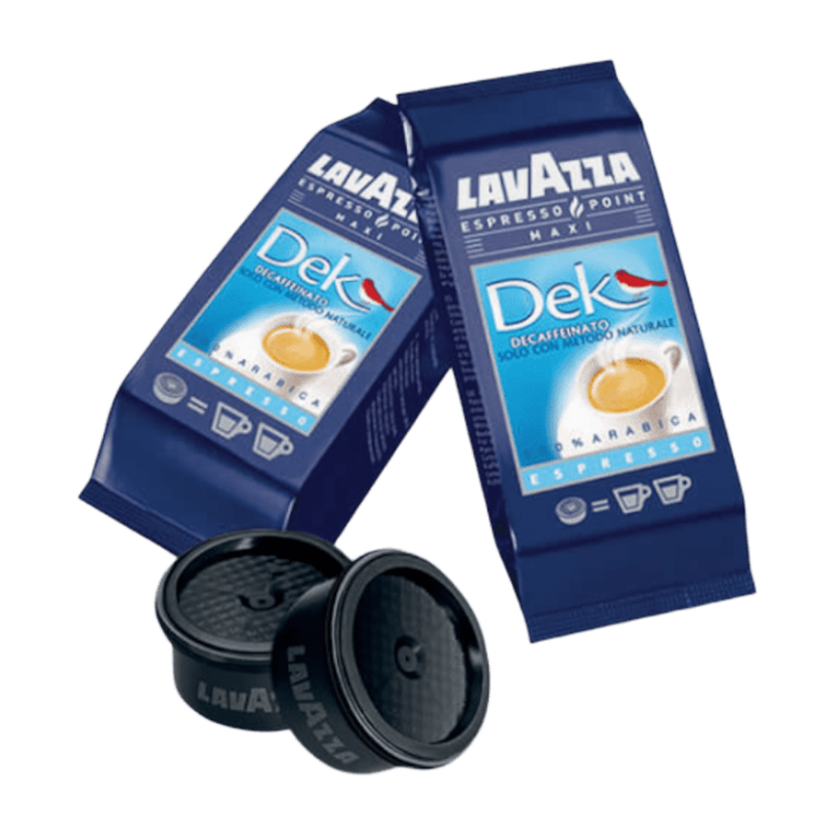 lavazza-dek-espressopoint-100