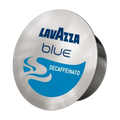Lavazza Blue Decaffeinato – 100 capsule