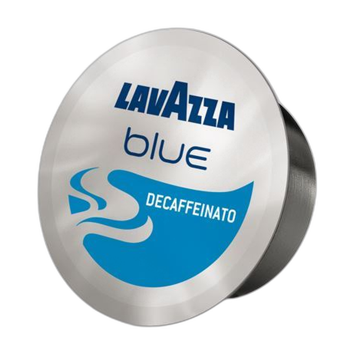 lavazza-dek-lavazzablue-100