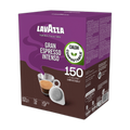 Lavazza Espresso Intenso – Cialde ESE 44 mm – 150 cialde