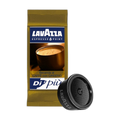 Lavazza Espresso Point Caffè & Ginseng – 50 capsule